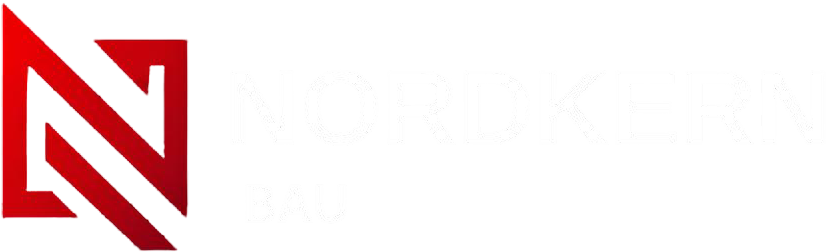 NordKernBau Logo